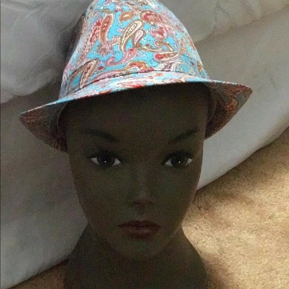 Hats - Picture 4 of 8